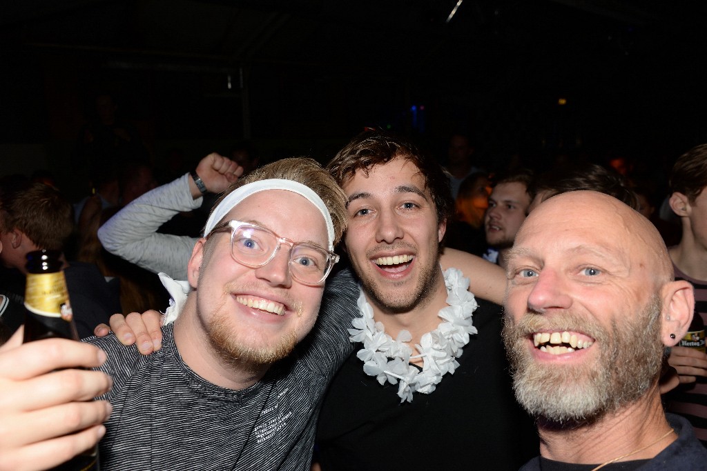 ../Images/Feest zonder naam 2019 101.jpg